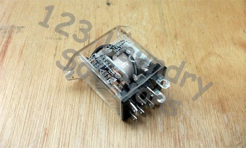 Front Load Washer Relay Flange UNIMAC F330227 USED