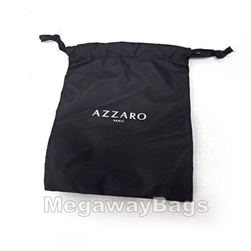 Drawsting Bags Pouch Jewellery Sac Gift Bags Accessories
