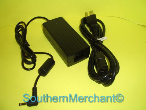 First data fd300 credit card terminal ac power pack for sale