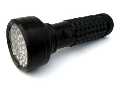 Heartzap uv-7451-390 51 uv led waterproof corrosion resistant flashlight note for sale