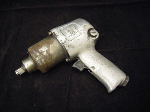 INGERSOLL RAND 270541 1/2&#034; DRIVE Heavy Duty AIR IMPACT WRENCH  Impactool