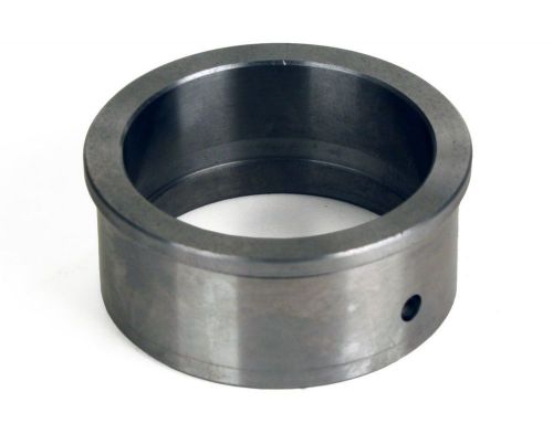Sdt 45270 e3129x front bearing for ridgid ® 300 for sale