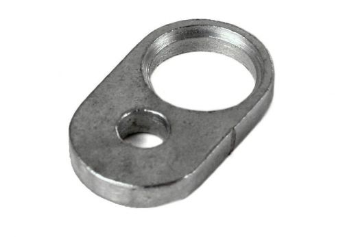 SDT 39950 Throw Out Link Fits RIDGID ® 811a Die Head