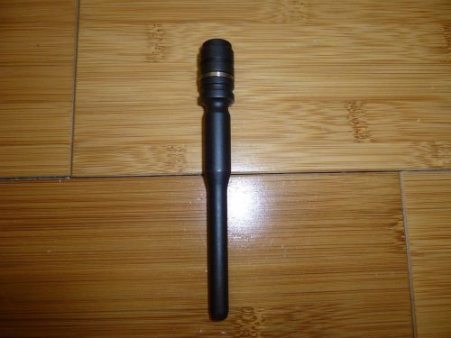 Hilti dx35 piston driver replacement  pat tool part powder actuated tool new for sale