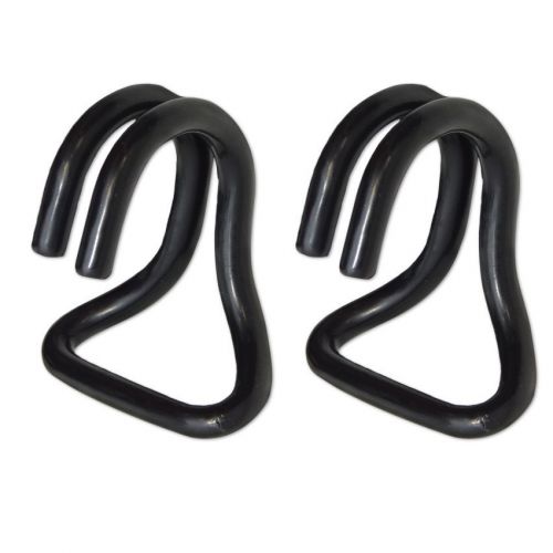 New snap-loc hook 2 pack for sale