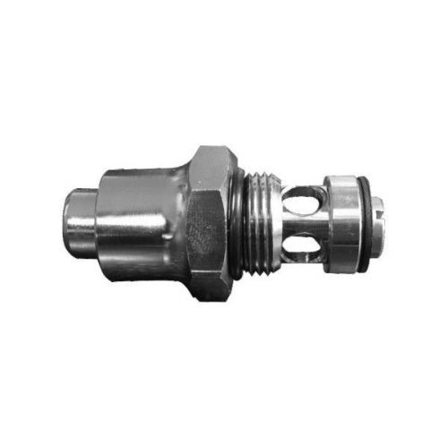 Aa faucet self-closing valve aa-907 for foot&amp;knee operated valves aa202g &amp;aa203g for sale