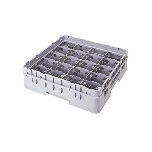 Cambro 20c414151 camrack cup rack for sale