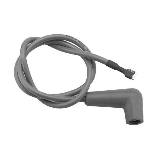 IGNITION CABLE GROEN 096728