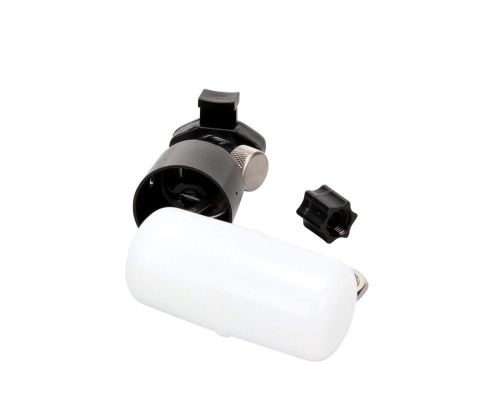 Manitowoc Ice 8369049 Float Valve With Instructions