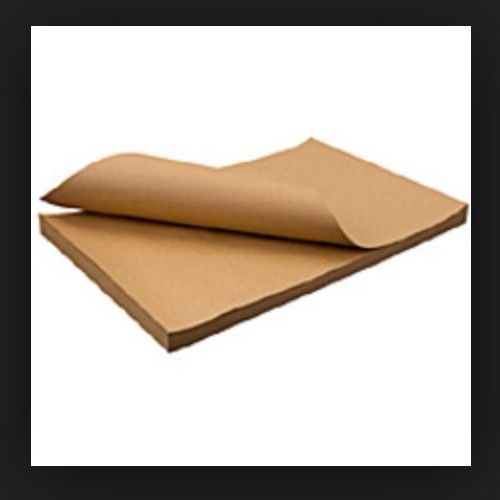 25 LBS. Packing Paper Kraft 24&#034; x 36&#034; *BUY DIRECT &amp; SAVE*