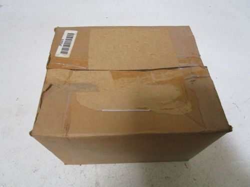 Warner electric cbc-550-90 clutch brake controller *new in a box* for sale