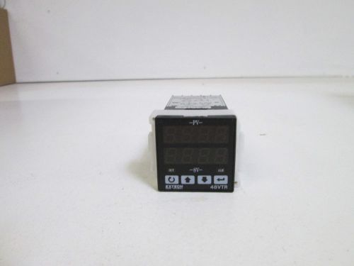 EXTECH INSTRUMENTS CONTROLLER 48VTRA1-S *NEW OUT OF BOX *