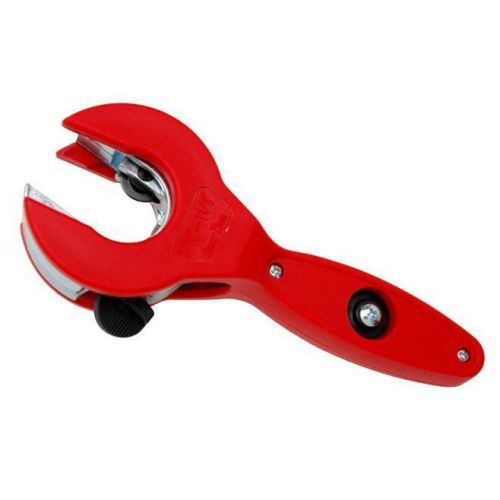 Wiss Large Ratcheting Pipe Cutter WRPCLG