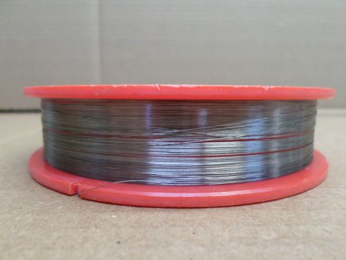 OSI 984-172 Tungsten Electrode