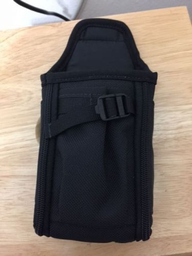 Honeywell Dolphin 9500 Holster / 9500 Holstere  Free Shipping