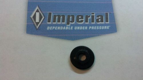Imperial CUTTER WHEEL, FOR CUTTERS, TC-1050, 227-FA, IMPERIAL PART# S32633