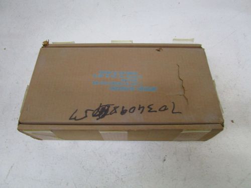 TOLEDO SCALE G11663800A CIRCUIT BOARD *NEW IN A BOX*