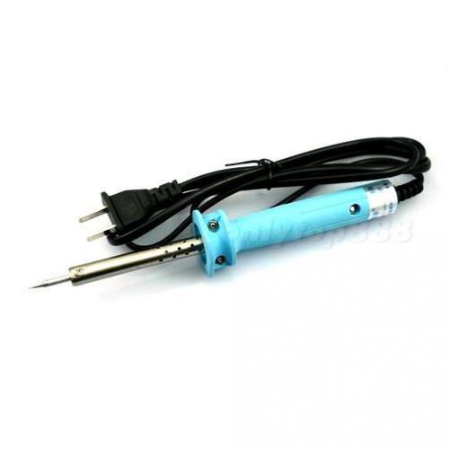 New Professional 560-30W Pencil Tip Lead-free Electric Soldering Iron OT8G