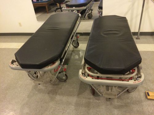 Medical Exam Tables - Multiple