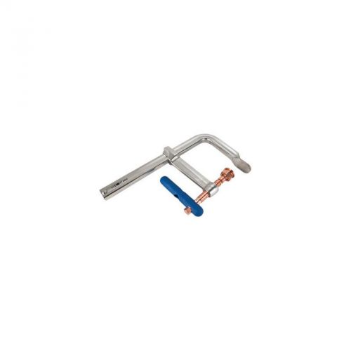 Wilton 4800s-60c, 60&#034; heavy duty f-clamp 86550 new for sale