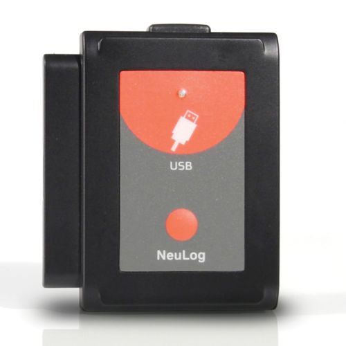 NeuLog USB Module