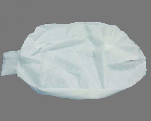 5-Insulation Filtration Blowing Machine Vacuum Removal Bags BEST QUALITY 2.5oz!