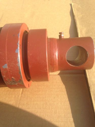 Ox body -- hoist cylinder- fits single axle dumps  205-648-6272 for sale