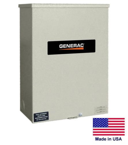 Transfer switch nexus smart switch - se rated - 400 amp - 120/240v - 1 phase for sale