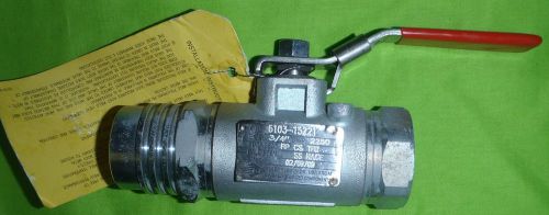 Kf ball valve for sale