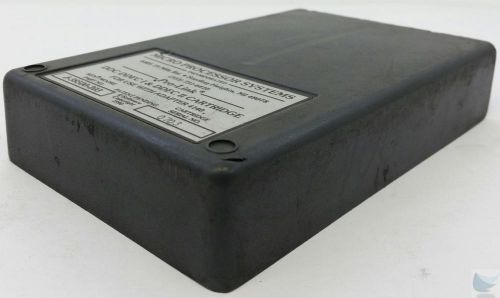 Pro-Link DDC DDEC I &amp; II  Cartridge Adapter for Adapter 4140 J-38500-203