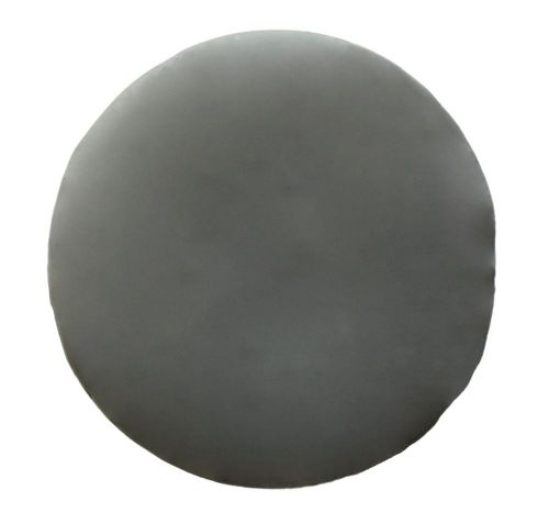 Versimold Grey Moldable Silicone Rubber Putty | Make Custom Gaskets &amp; O-Rings