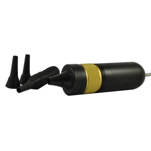 Yuanj usb 3mp digital microscope video otoscope camera earscope video otoscope for sale