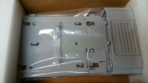 NORTEL BCM50 SMALL SYSTEM WALLMOUNT BRACKET NT9T6700 NEW IN BOX