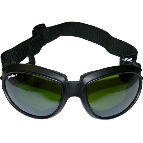 ArcOne G-ACT-A1501 Action Safety Goggles