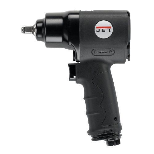 Jet jsm-4341 1/2-inch mini impact wrench for sale