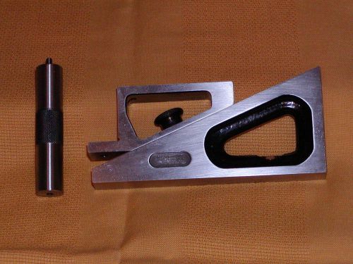 Starrett #599 planer and shaper gage for sale