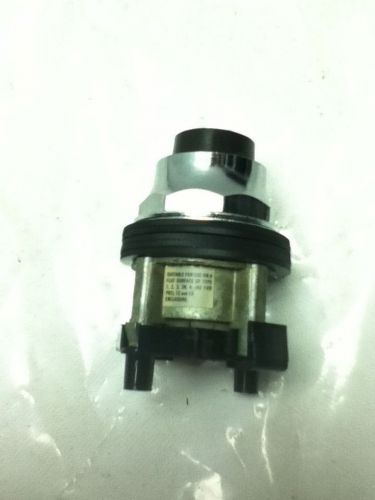 NEW WESTINGHOUSE PB1AE0 PUSHBUTTON