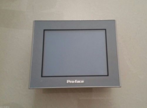 PRO-FACE-AST3301-S1-D24-TOUCH-SCREEN