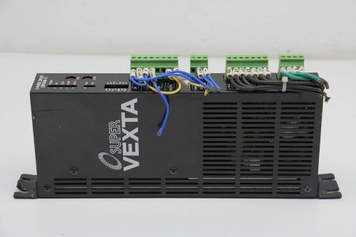 VEXTRA UDK5114N-M 5-PHASE DRIVER VYO 00274 (117AT)