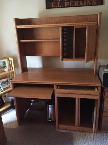 Work desk for sale