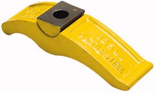 Bessey 500l 1/2&#034; stud size ritehite hold down clamp for sale