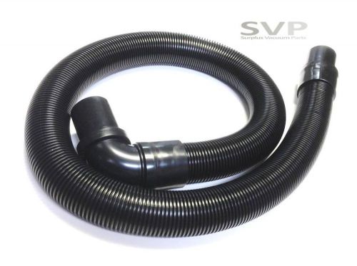 Flex Static-Dissipating Hose w/ Cuffs for ProTeam backpack vacuum tools 103048 G