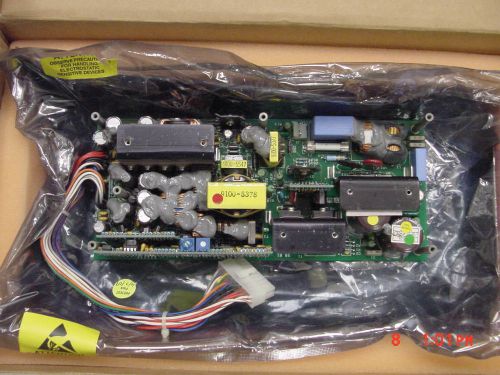 Agilent HP 0950-2791 Power Supply Assembly