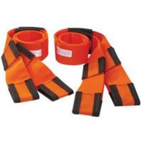 Strap lftg 9ft4in 3in forklift above all co. forearm lifting straps l74995cn for sale