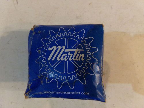 Martin sd 1-1/4 qd quick disconnect bushing - new for sale