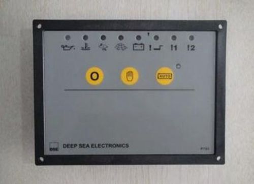 Deepsea auto start control module control panel dse703 for sale