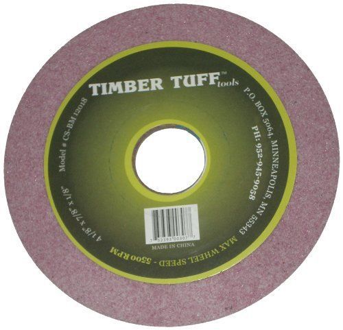 Timber Tuff CS-BM316 Grinding Wheel