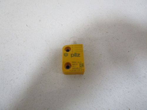 PILZ SAFETY SWITCH PSEN 1.1p-12 (524112) *NEW OUT OF BOX*