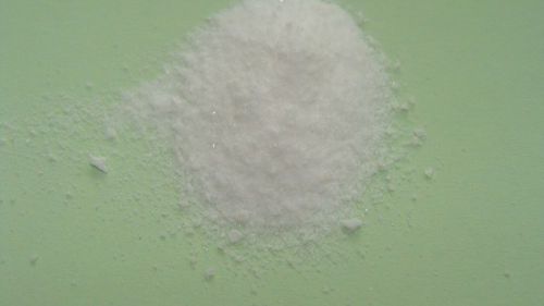 5 gram Potassium Perrhenate, Rhenium metal compound