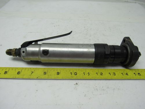 Rotor tool 54lyt25 3/8 drive pneumatic straight nut runner rpm 304 n-m 33.9 for sale